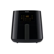 Essential Airfryer XL
