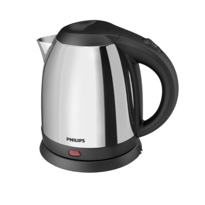 philips electric kettle price