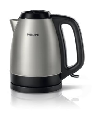Philips Waterkoker Hd930520 philips kopen in de aanbieding