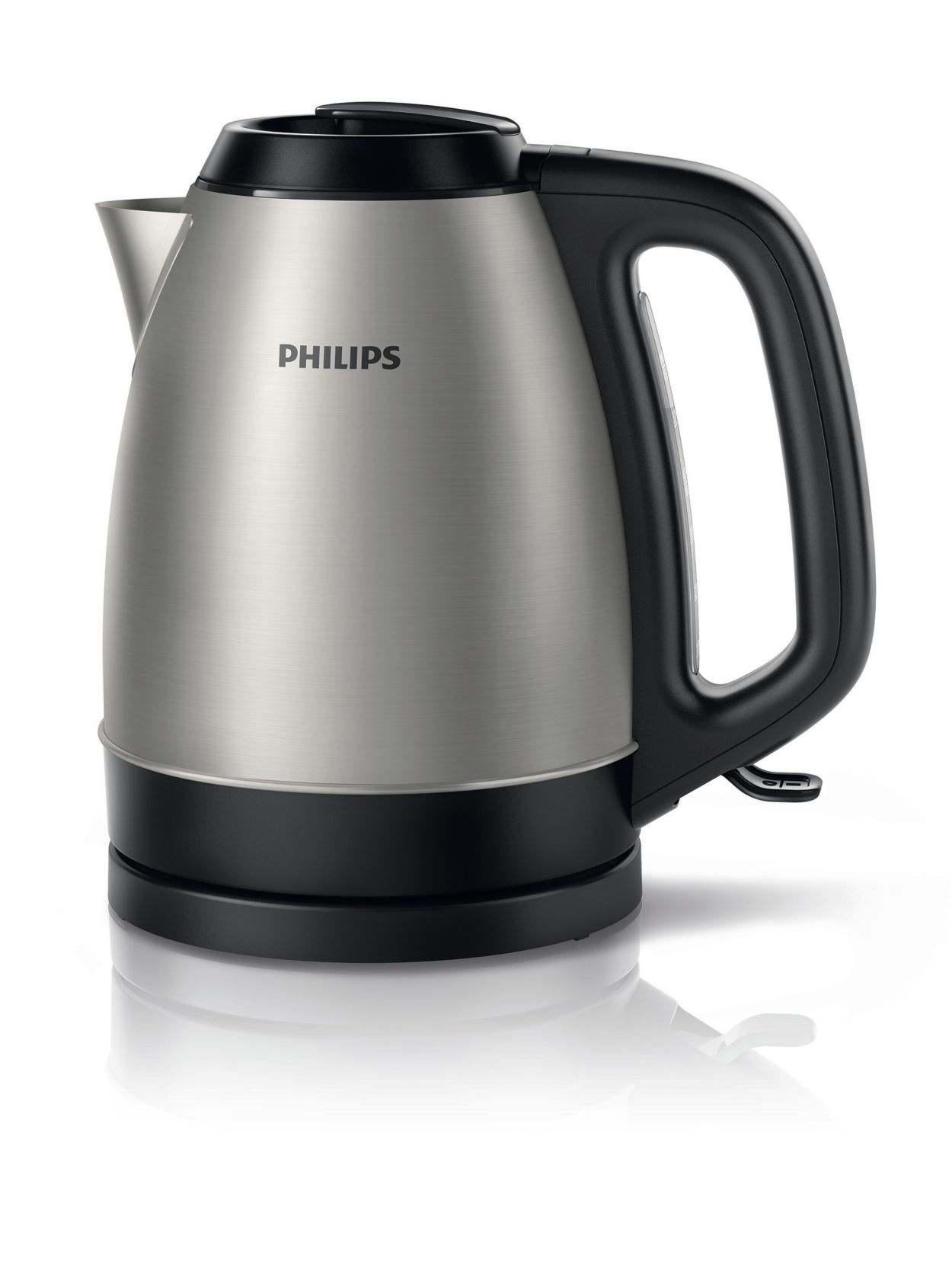 Kettle HD9305/26 Philips