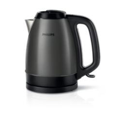 Viva Collection Bouilloire