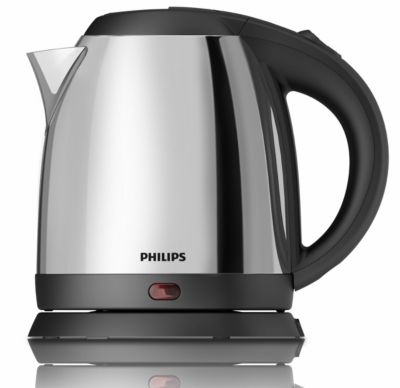 Daily Collection Kettle HD9306/03 | Philips