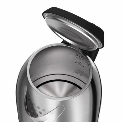 heated water bottle rabbit