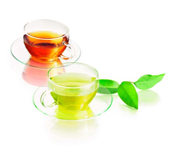 Safe and easy boiling