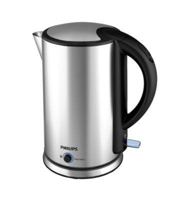 Viva Collection Kettle HD9316/06 | Philips