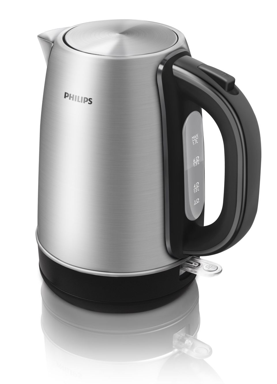 Kettle HD9321/26 Philips