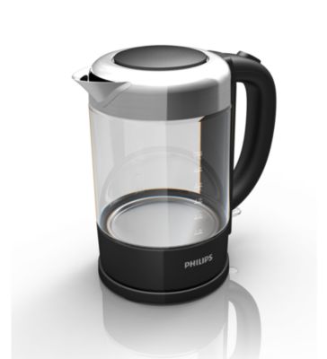 Avance Collection Kettle HD9340/90 