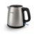 Kettle