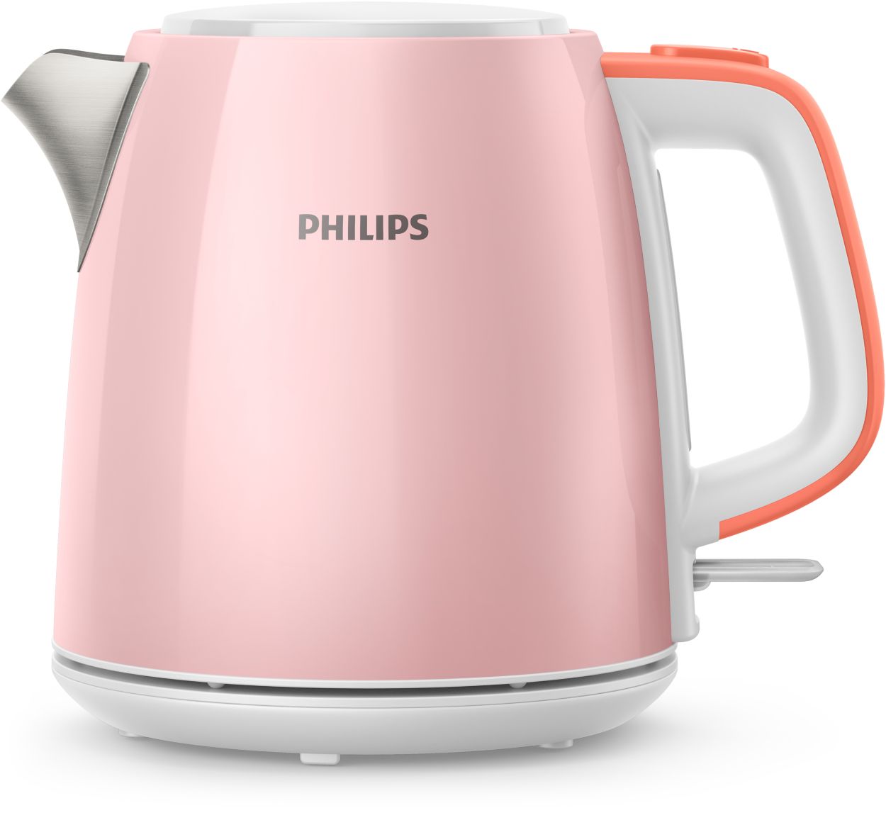 Daily Collection Kettle HD9348/58 Philips