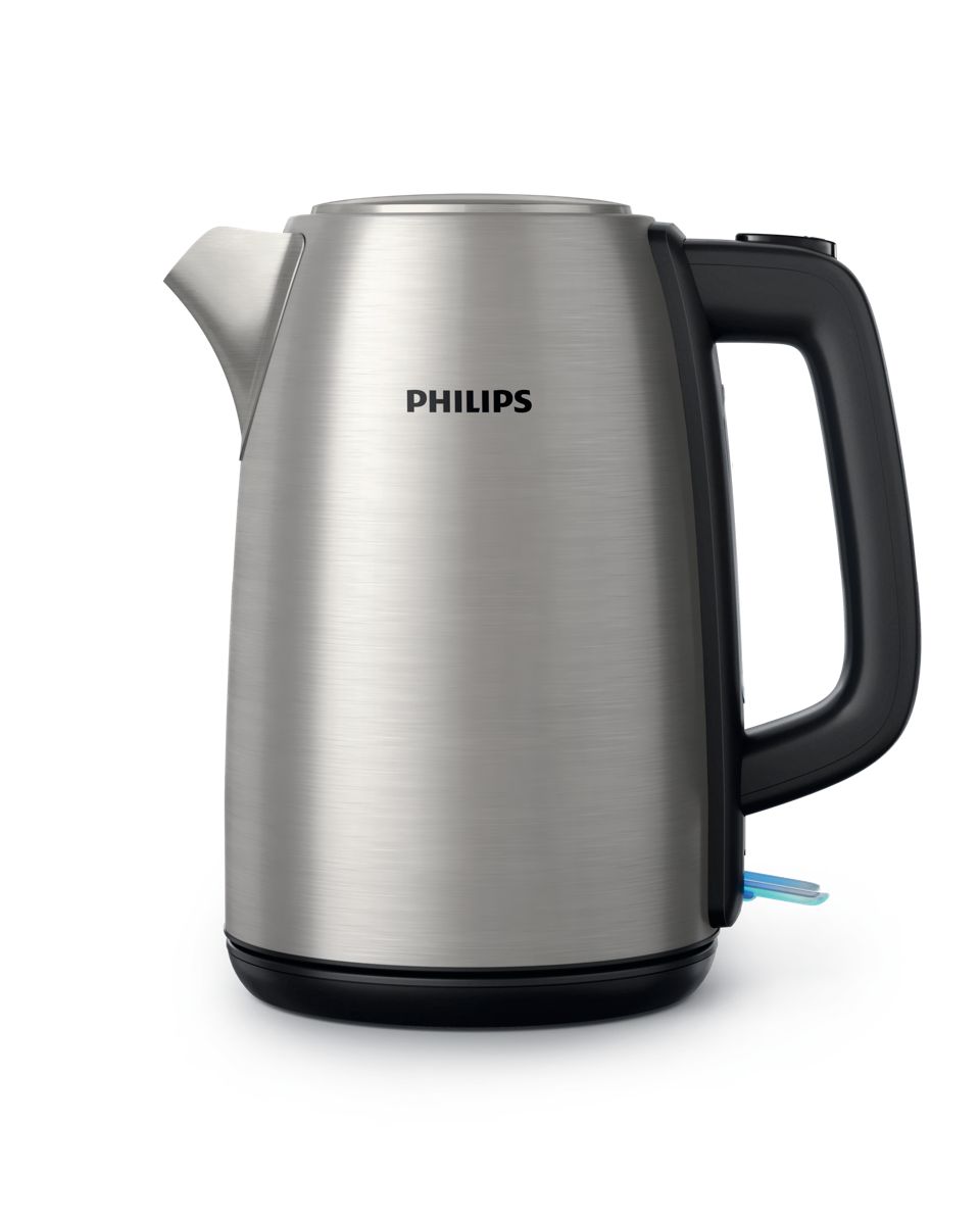 Daily Collection Kettle HD9351/92 Philips