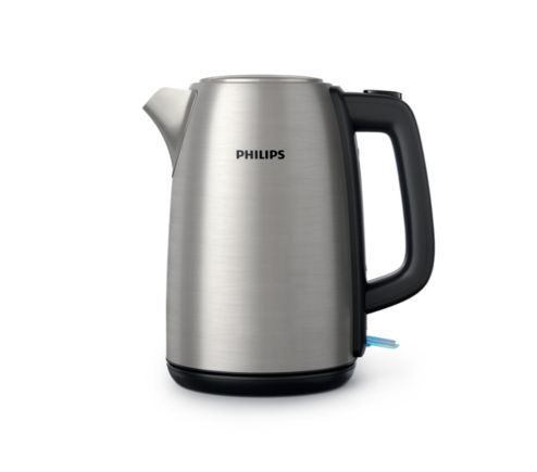 Daily Collection Kettle HD9351/92 | Philips