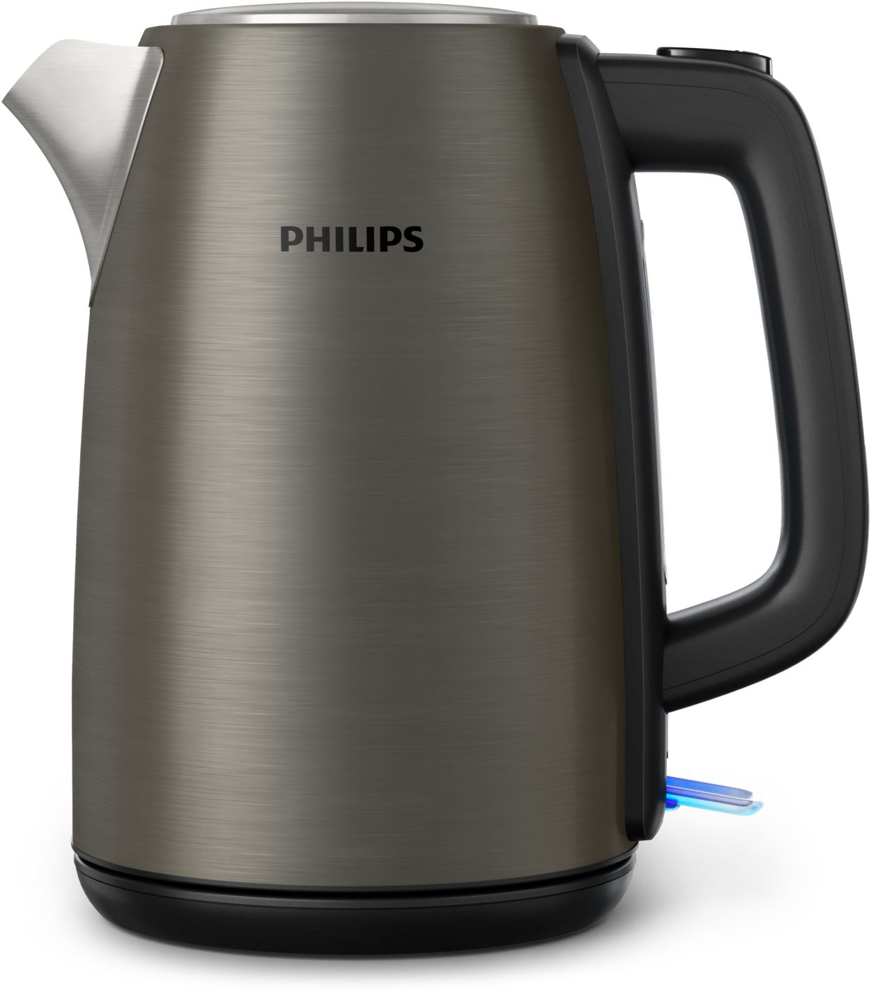 Daily Collection Kettle HD9352/80 Philips