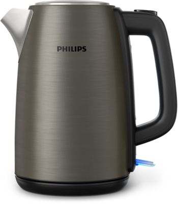 Philips Daily Collection Waterkoker Hd935280 philips kopen in de aanbieding