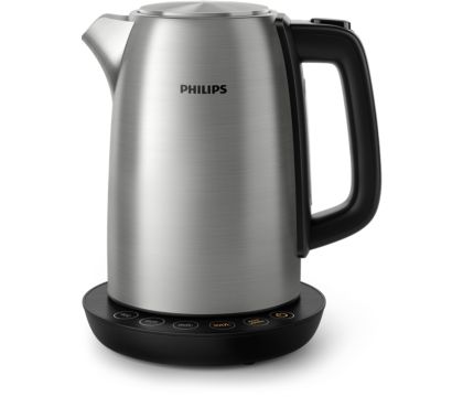 Philips hd9359 avance collection обзор