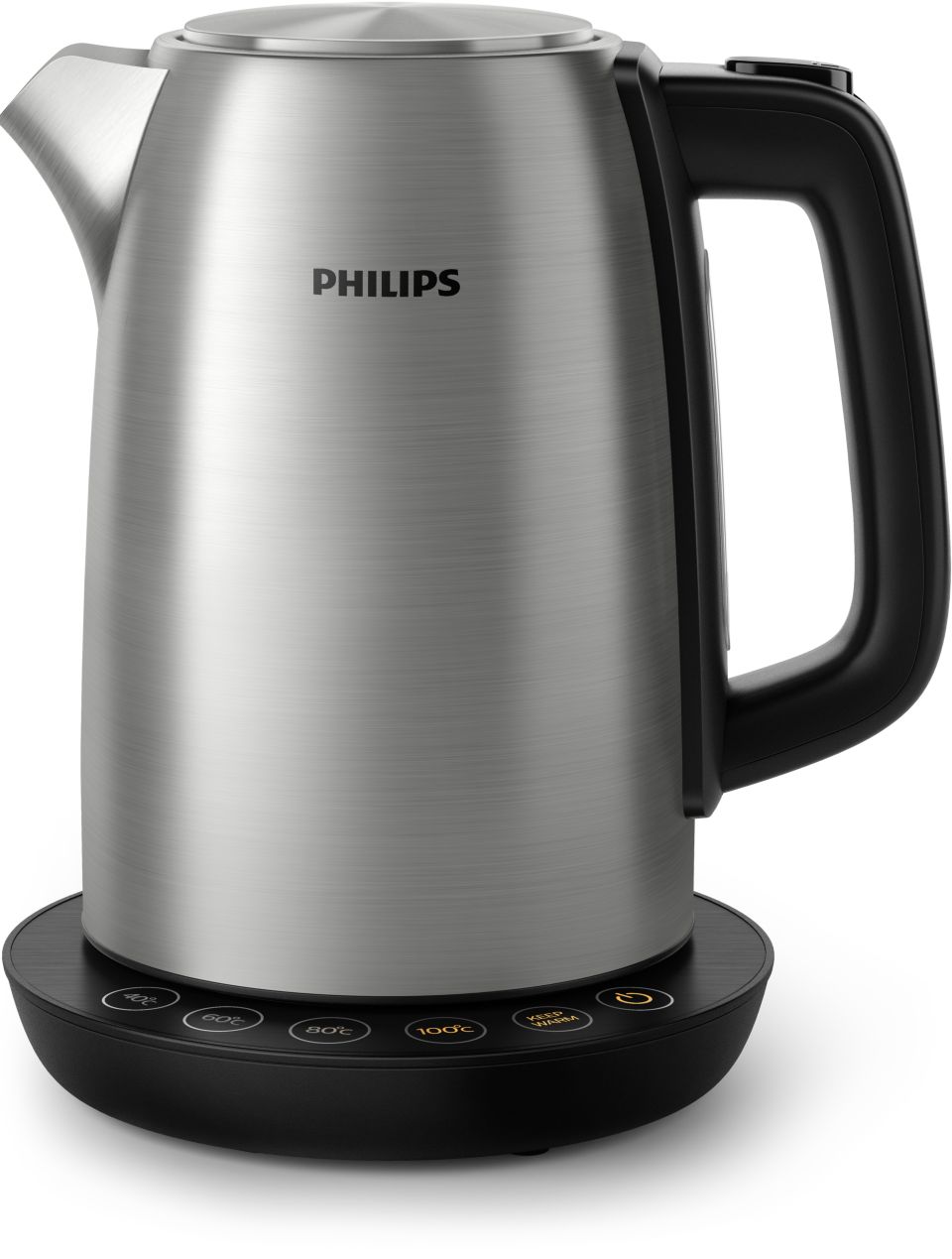 Philips hd9359 avance collection обзор