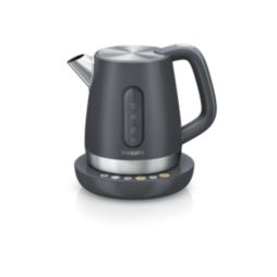 Avance Collection Bouilloire