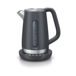 Avance Collection Wasserkocher