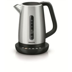 Avance Collection Bouilloire