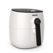 Viva Collection Airfryer