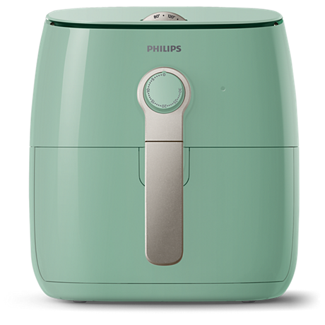 HD9621/70 Viva Collection Airfryer