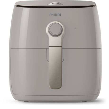 HD9621/80 Viva Collection Airfryer