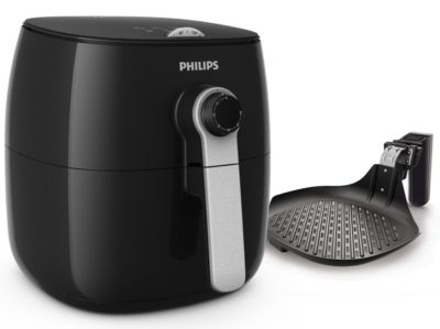 hd922x philips airfryer