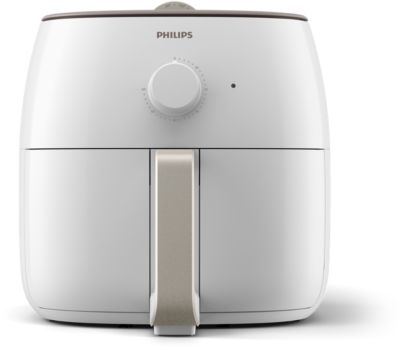 philips airfryer