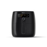 Philips airfryer outlet with turbostar avance