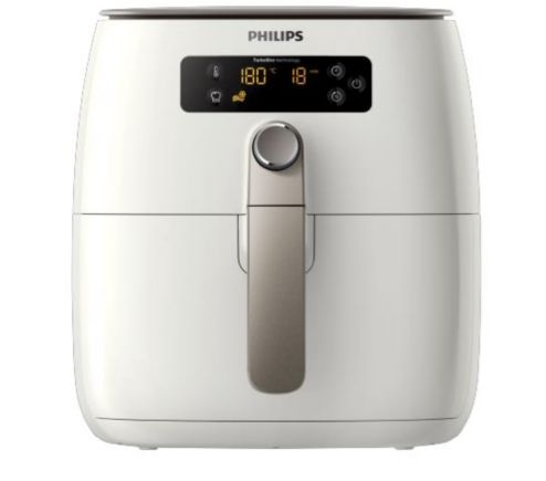 قلاية فيليبس 800 جرام hd9645