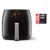 Airfryer XXL