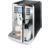 Espressor automat