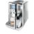 Espressor automat