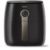 Airfryer