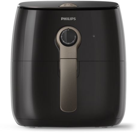 HD9721/10 Viva Collection Airfryer