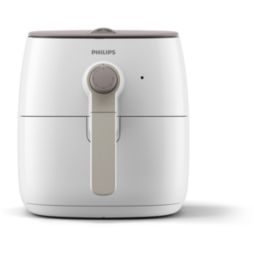 Viva Collection Airfryer