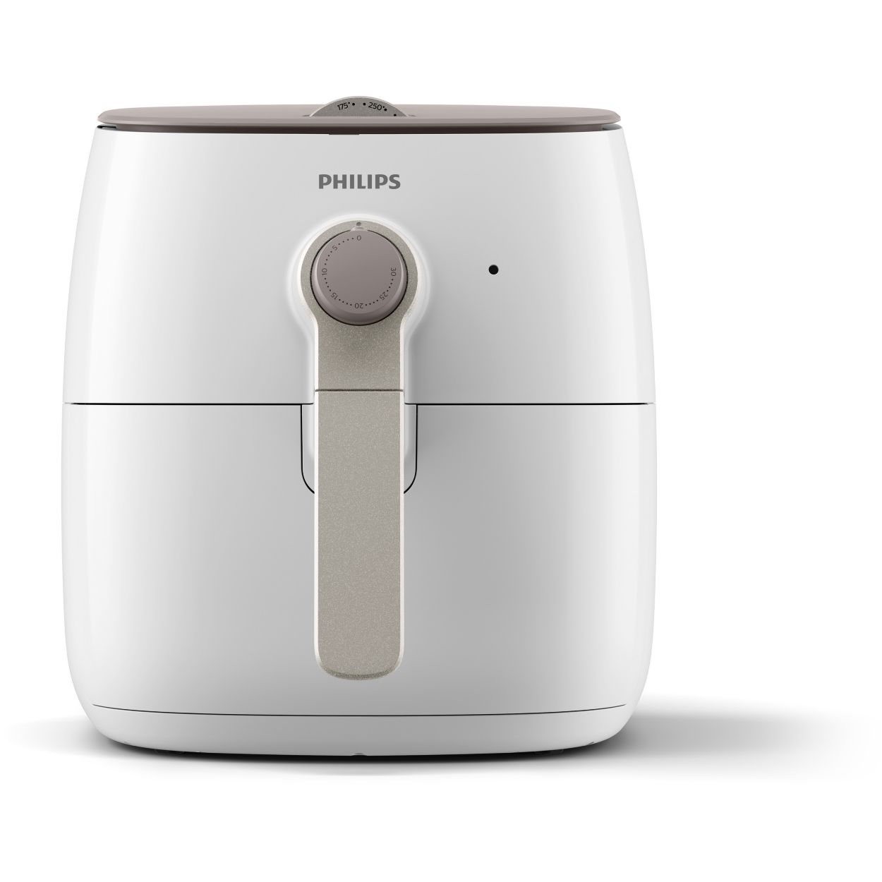 Viva Collection Airfryer Hd972120 Philips