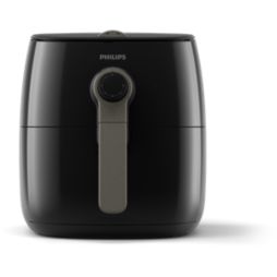 Compare our Airfryer