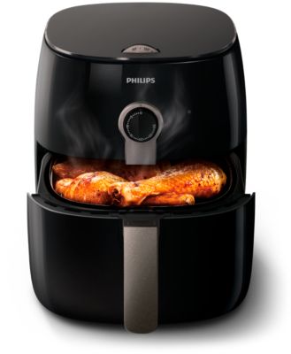 air fire philips