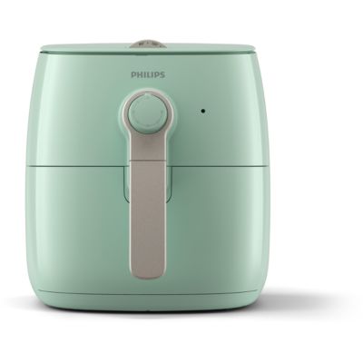 air fryer philips