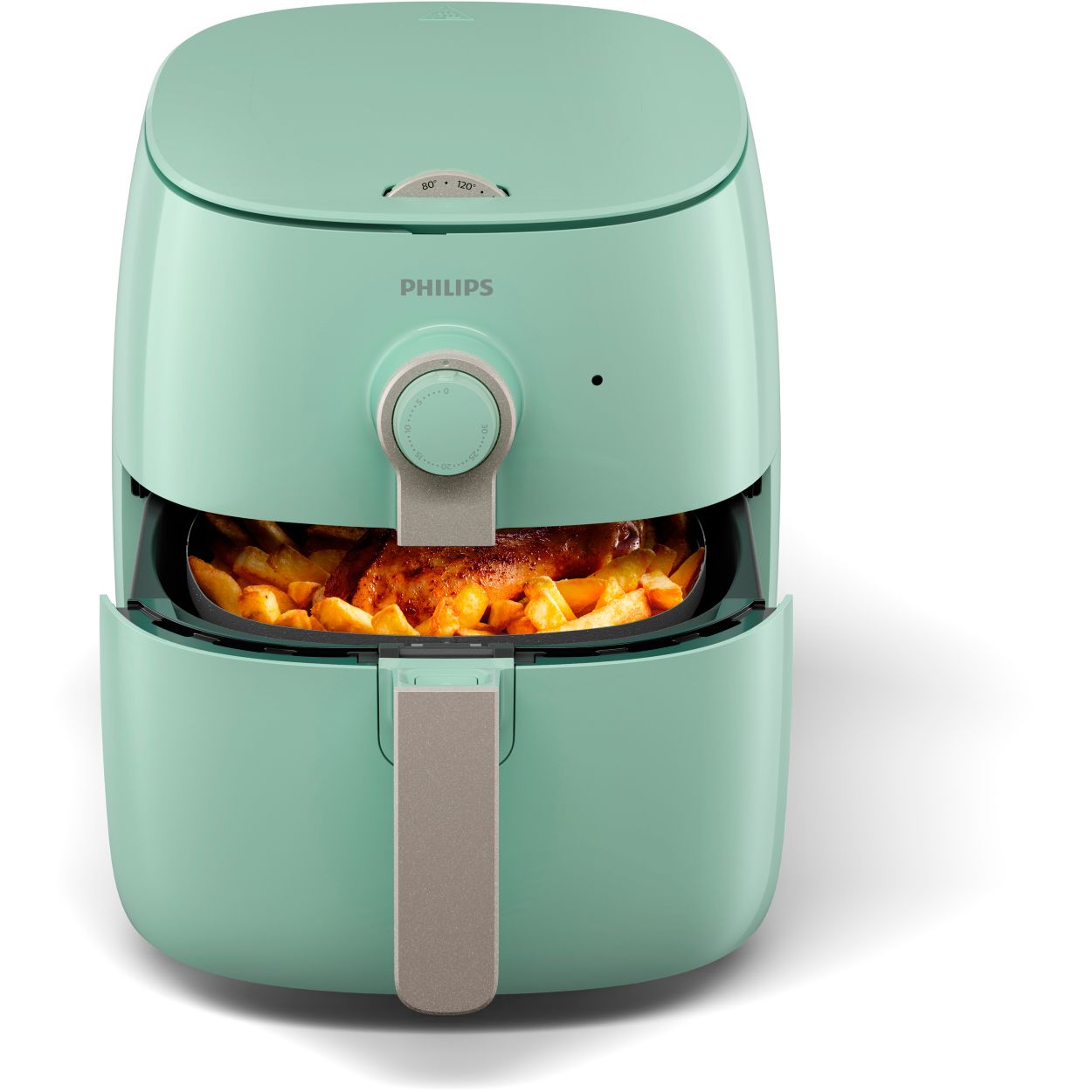 philips air fryer malaysia