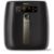 Airfryer - Refurbished