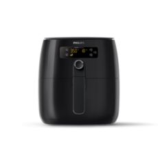 airfryer hd9741