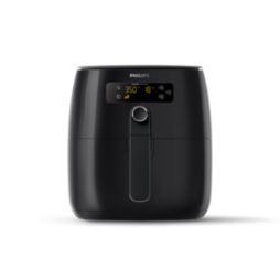 Compare our Airfryer | Philips