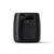 Premium Airfryer