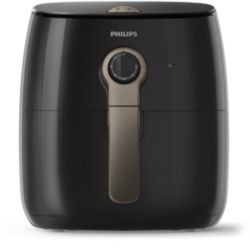 Premium Airfryer