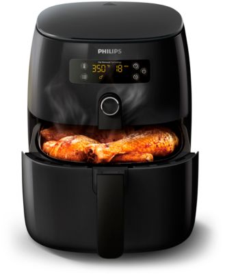 phillips airfryer