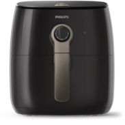 Premium Airfryer