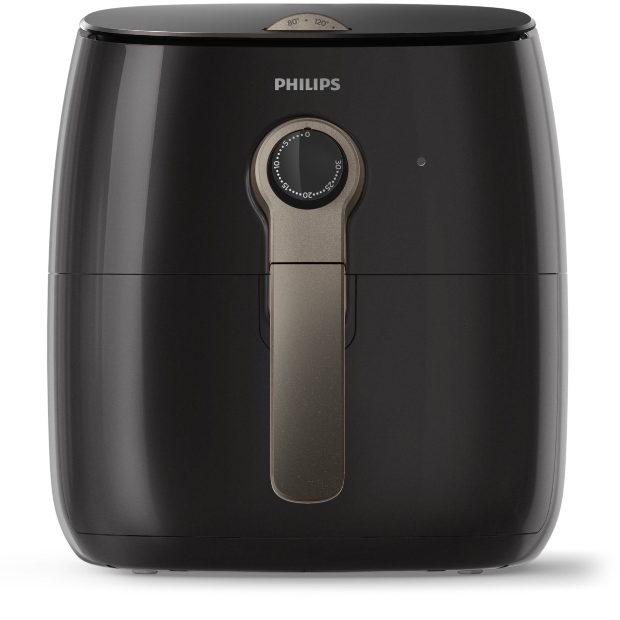 Premium Airfryer HD9741/99 Philips