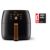 Airfryer Smart Sensing XXL