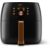 Airfryer XXL